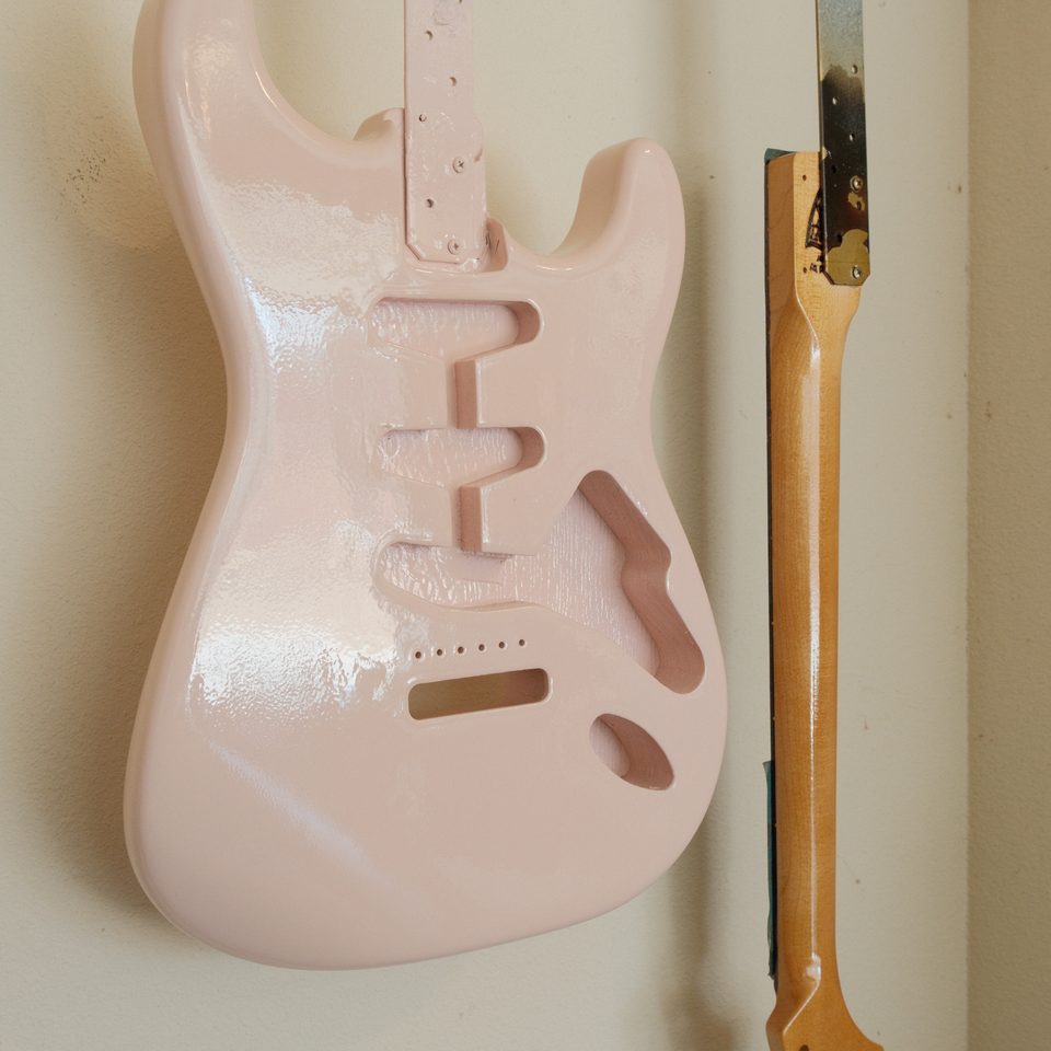 Dscf1664