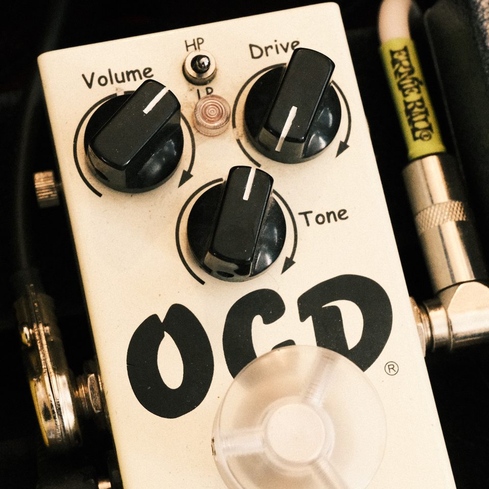Dscf1355