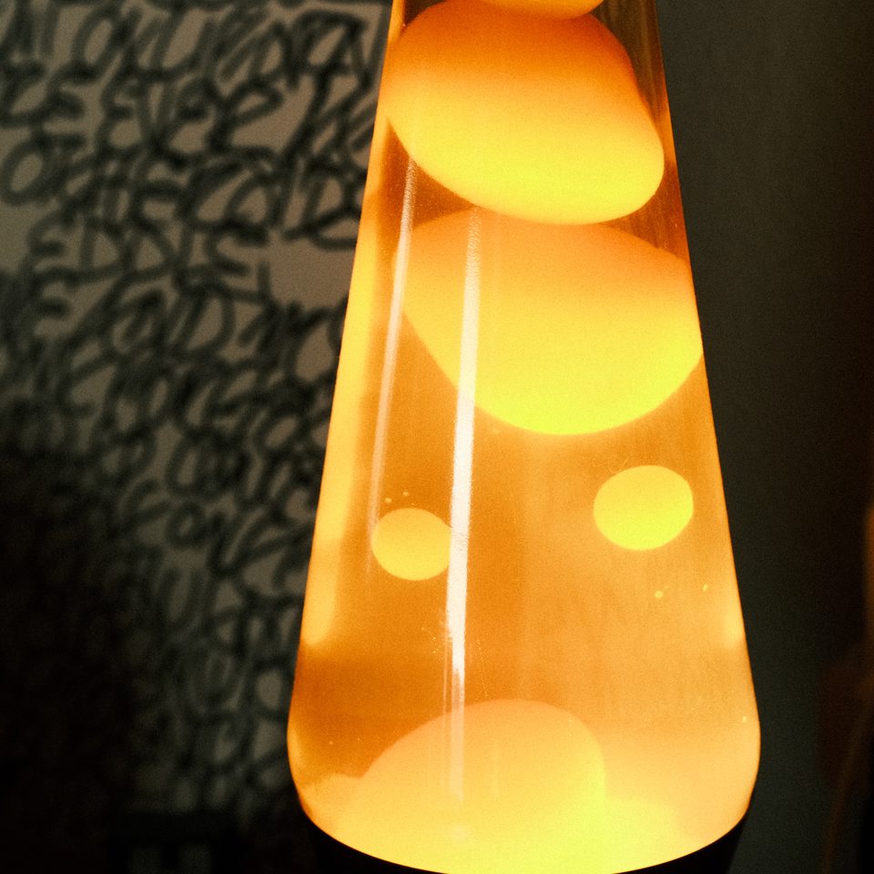 Dscf1363